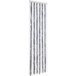 Moskytiéra do dveří 56 cm x 200 cm – Hledejceny.cz