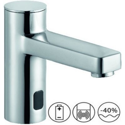 KLUDI Zenta 3810005 – Hledejceny.cz
