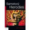 Elektronická kniha Sametový Herodes