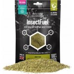Arcadia Earth Pro-Insect Fuel 250 g – Hledejceny.cz