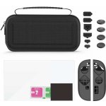 iPega SW2125 9 in 1 Sport Pack Nintendo Switch 2 – Zboží Živě