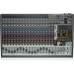 Behringer SX 2442FX – Zboží Živě