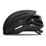 Giro Syntax matt white/silver 2022 – Zboží Dáma