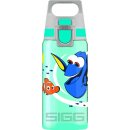 Sigg VIVA ONE Dory 500 ml