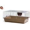 Klec pro hlodavce Inter Zoo Králík 80 77 x 47 x 35 cm