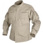 Blůza Helikon-Tex CPU khaki – Sleviste.cz