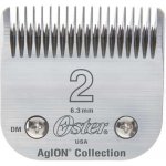 Oster 918-12 – Zboží Mobilmania