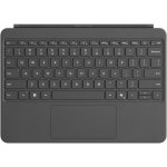 Microsoft Surface Pro Keyboard Slate EP2-32020-CZSK – Hledejceny.cz