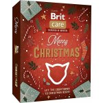 Brit Care Cat Advent Calendar – Hledejceny.cz