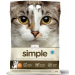 Intersand Simple 10 kg – Sleviste.cz