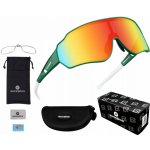 Rockbros 10165 – Sleviste.cz