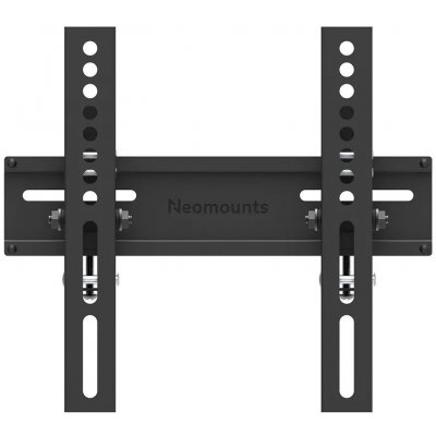 Neomounts WL35-350BL12 – Zboží Mobilmania