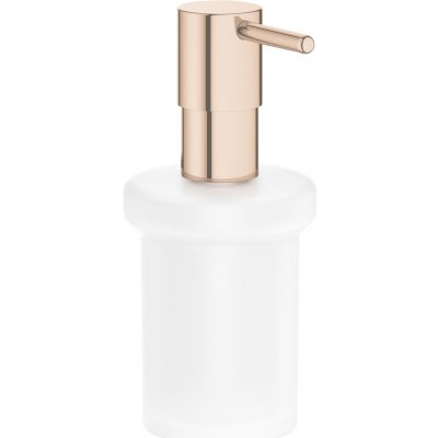GROHE Essentials 40394DA1 – Zboží Dáma