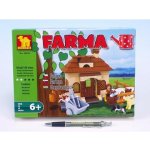 Dromader 28405 Farma 168 ks – Zboží Dáma