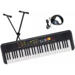 Yamaha PSR F52 SETSS – Zboží Dáma