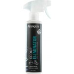 Odstraňovač pachu Odour Eliminator 275 ml – Hledejceny.cz