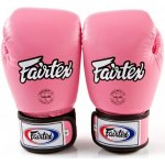 Fairtex BGV1 – Sleviste.cz