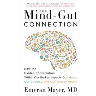 The Mind-Gut Connection