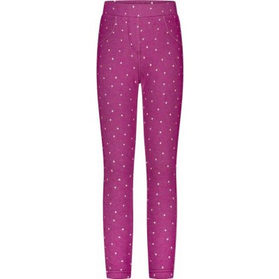 Salt and Pepper Dívčí termo legíny – Zboží Dáma