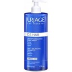 Uriage DS Hair Balancing Shampoo jemný zklidňující šampon 500 ml – Zbozi.Blesk.cz