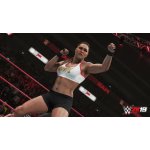 WWE 2K19 – Zbozi.Blesk.cz