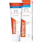 Elmex Whitening 75 ml – Zboží Dáma