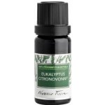 Nobilis Tilia Eukalyptus citronovonný sklo 2 ml – Hledejceny.cz