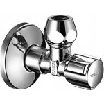 Schell Comfort 052170699 – Hledejceny.cz