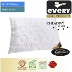 Every polštář Cool Touch 70x90 – Hledejceny.cz