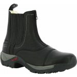 Norton Zimní perka Zermatt černá – Zboží Dáma