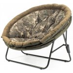 Nash Indulgence Low Moon Chair – Zbozi.Blesk.cz