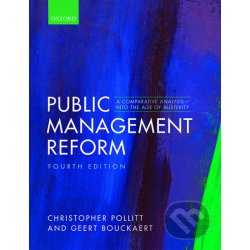 Public Management Reform