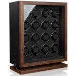 Heisse & Söhne Triton 16 70019-239.142 – Hledejceny.cz