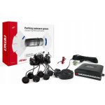 AMiO 01575 – Sleviste.cz