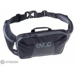 Evoc Hip Pouch – Zboží Mobilmania