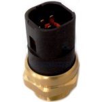 Vorel prodlužovací kabel na bubnu TO-82684 40m 4 zásuvky – Zboží Živě