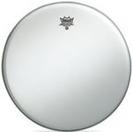 Remo BR-124-00 – Zboží Dáma