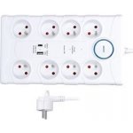 Solight PO80B – Zboží Živě