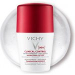 Vichy Deo 96H Detranspirant proti zápachu roll-on 50 ml – Hledejceny.cz