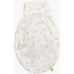 Ergobaby Zavinovačka Original Bee Happy – Hledejceny.cz