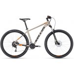 Kellys Spider 70 Sand 2023 – Zbozi.Blesk.cz