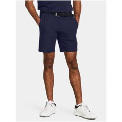 Under Armour Kraťasy UA Drive Taper Short-BLU