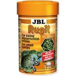 JBL Rugil 100 ml – Zboží Dáma