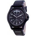 Hamilton H64465733 – Zboží Mobilmania
