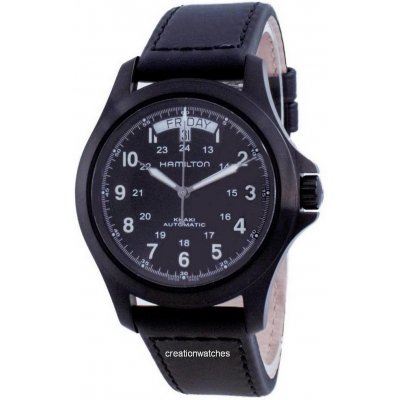 Hamilton H64465733 – Zboží Mobilmania