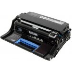 Konica Minolta A6VM03 - originální – Zboží Živě