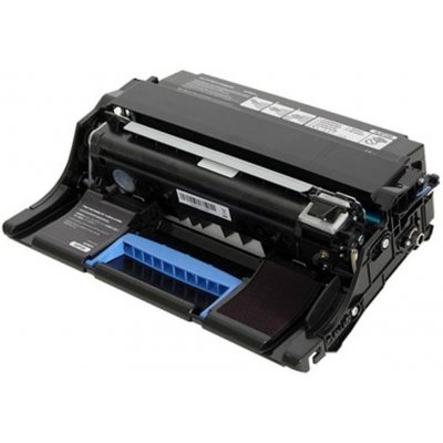 Konica Minolta A6VM03 - originální – Zboží Živě