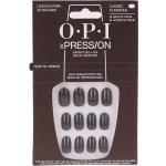 O.P.I. OPI xPRESS/ON Lincoln Park After Dark 30 ks – Zboží Dáma