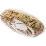 Pekárna Kabát Kabátův Cvrček krájený balený 800 g – Zboží Dáma