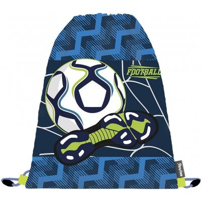 Karton P+P Fotbal 2 8-50423 – Sleviste.cz